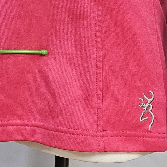 🛑$8🛑 FINAL PRICED ITEM! BUY NOW or BUNDLE TO SAVE MORE! - Picture 13 of 15